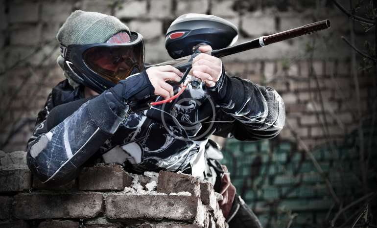 Depositphotos 6871511 original 770x466
